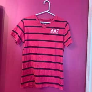Aero tee